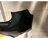 Koop Achterbumper bij KCarparts