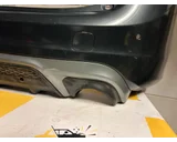 Koop Achterbumper bij KCarparts