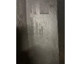 Koop Achterbumper bij KCarparts