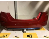 Koop Achterbumper bij KCarparts