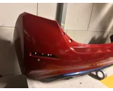 Koop Achterbumper bij KCarparts