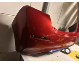 Koop Achterbumper bij KCarparts