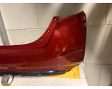 Koop Achterbumper bij KCarparts