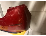 Koop Achterbumper bij KCarparts