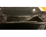 Koop Achterbumper bij KCarparts