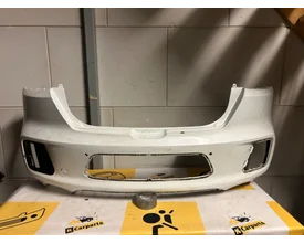 Achterbumper Kia Pro_Ceed Gt 2012-Heden 86611-A2500 bumper image 1