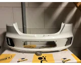 Koop Achterbumper bij KCarparts