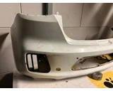 Koop Achterbumper bij KCarparts