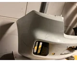 Koop Achterbumper bij KCarparts