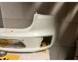 Koop Achterbumper bij KCarparts