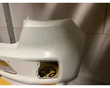 Koop Achterbumper bij KCarparts