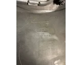 Koop Achterbumper bij KCarparts