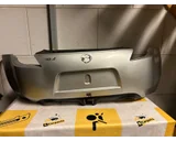 Koop Achterbumper bij KCarparts
