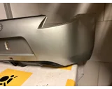 Koop Achterbumper bij KCarparts