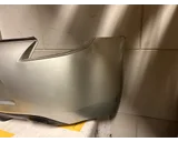 Koop Achterbumper bij KCarparts