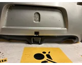 Koop Achterbumper bij KCarparts