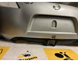 Koop Achterbumper bij KCarparts