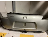 Koop Achterbumper bij KCarparts