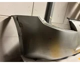 Koop Achterbumper bij KCarparts