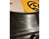 Koop Achterbumper bij KCarparts