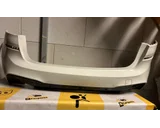 Koop Achterbumper bij KCarparts