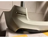 Koop Achterbumper bij KCarparts