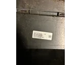 Koop Achterbumper bij KCarparts