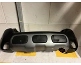 Koop Achterbumper bij KCarparts