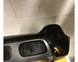 Koop Achterbumper bij KCarparts