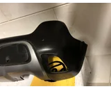 Koop Achterbumper bij KCarparts