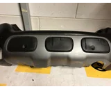 Koop Achterbumper bij KCarparts