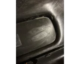 Koop Achterbumper bij KCarparts