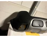 Koop Achterbumper bij KCarparts