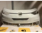 Koop Voorbumper bij KCarparts