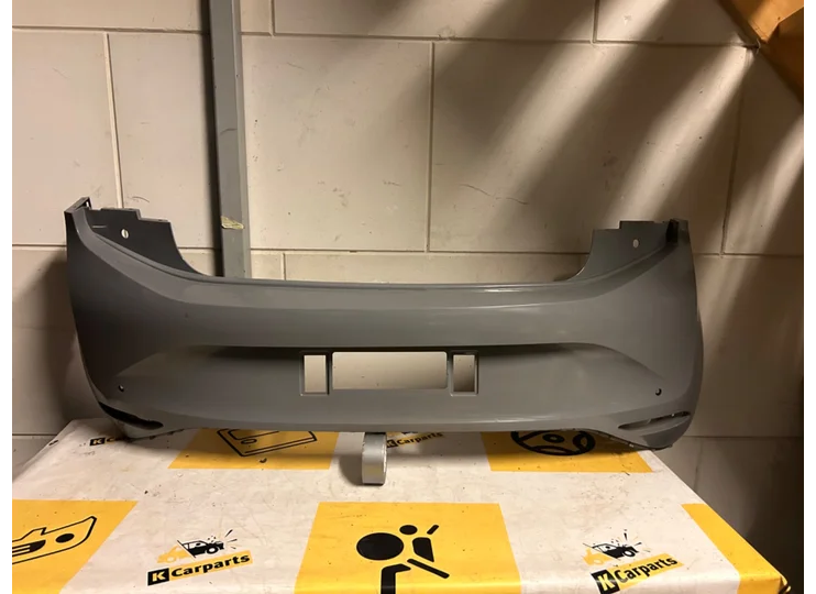 Koop Achterbumper bij KCarparts