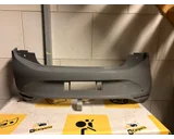Koop Achterbumper bij KCarparts