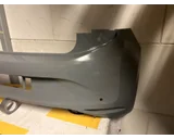 Koop Achterbumper bij KCarparts