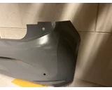 Koop Achterbumper bij KCarparts