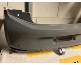 Koop Achterbumper bij KCarparts