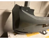 Koop Achterbumper bij KCarparts
