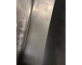 Koop Achterbumper bij KCarparts