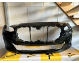 Koop Voorbumper bij KCarparts