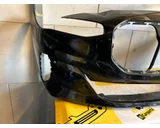 Koop Voorbumper bij KCarparts