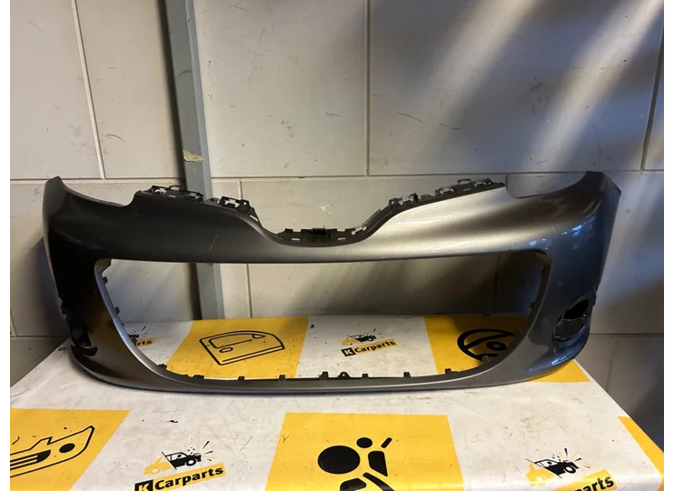 Koop Voorbumper bij KCarparts