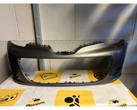 Renault Kangoo Facelift 2013+ Voorbumper Bumper 620226316R image 1
