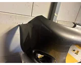 Koop Voorbumper bij KCarparts