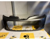 Koop Voorbumper bij KCarparts