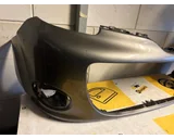 Koop Voorbumper bij KCarparts