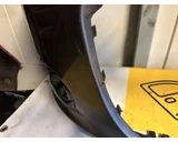 Koop Voorbumper bij KCarparts