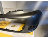 Koop Voorbumper bij KCarparts